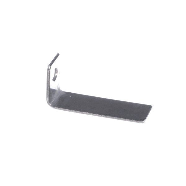 (image for) American Dish Service 086-6623 BRACKET, DOOR CUT-OFF L SHAPE